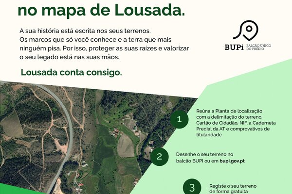 bupi_revista