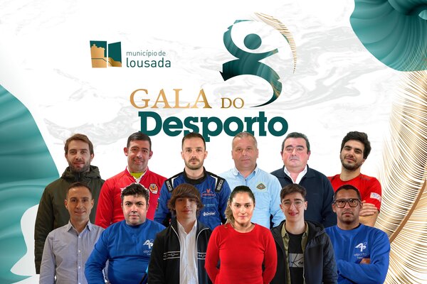 galadodesporto_site