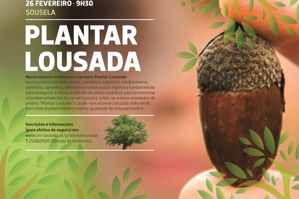 plantar_lousada