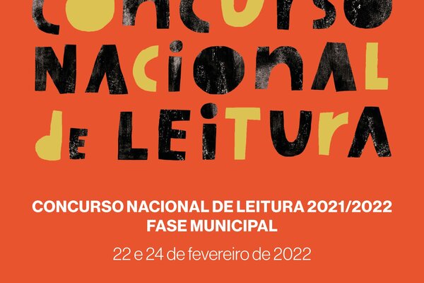 concurso_nacional_de_leitura