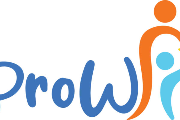 projeto_prow