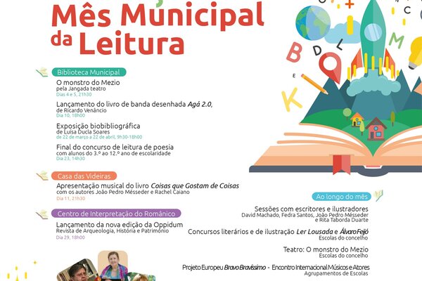 mes_da_leitura_rgb_v4