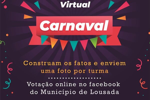 desfile_escolar_virtual