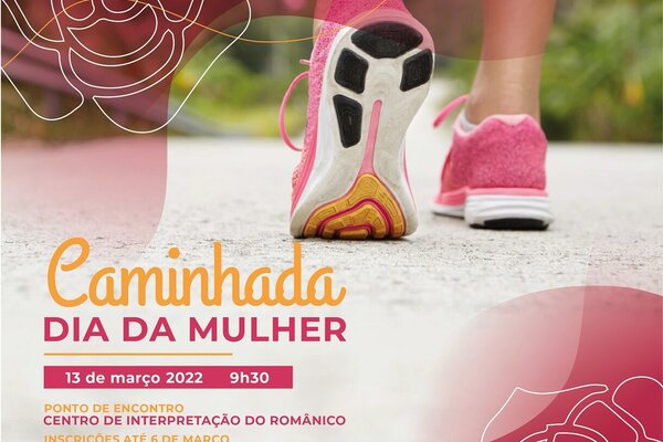 caminhada_dia_da_mulher