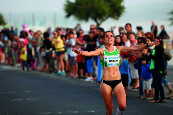 ercilia_machado_corrida