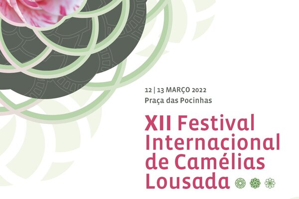 2022_festival_camelias_web