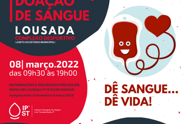 campanha_doacao_de_sangue