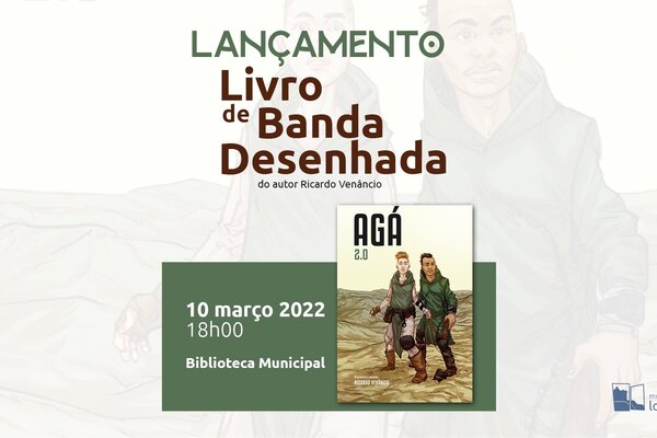 agas_municipio