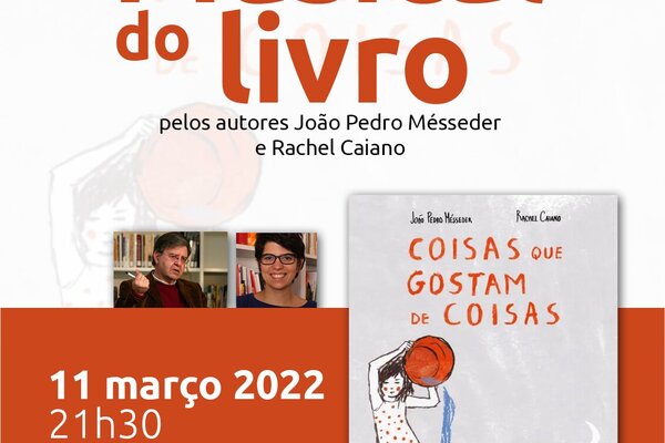 coisas_que_gostam_de_coisas