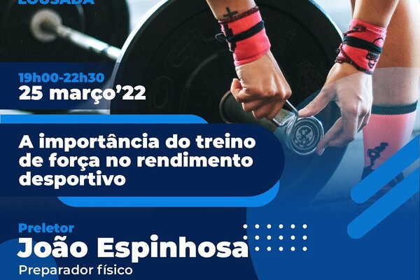 ciclo_de_formacoes