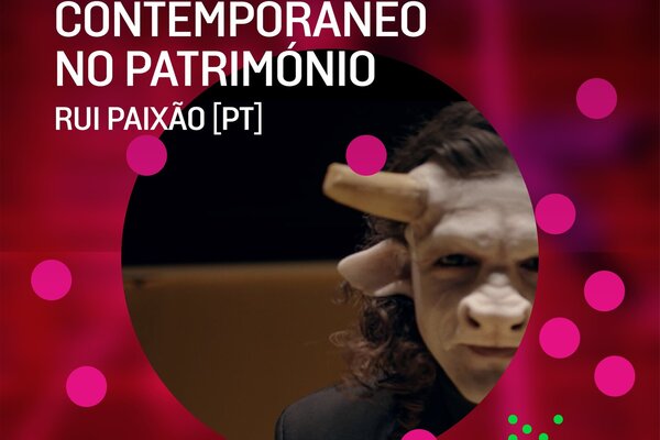 inventa
