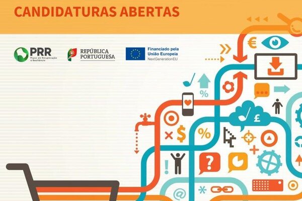 bairros_comerciais_digitais