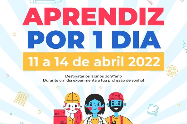 aprendiz_por_1_dia