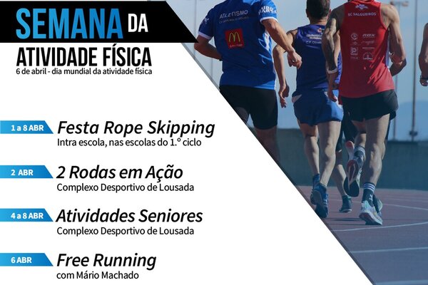 semana_da_atividade_fisica