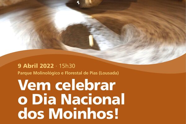 dia_dos_moinhos