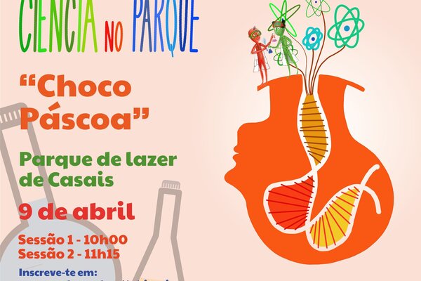 ciencia_no_parque_chocopascoa