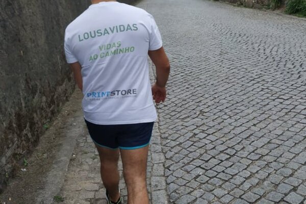 programa_municipal_de_caminhadas