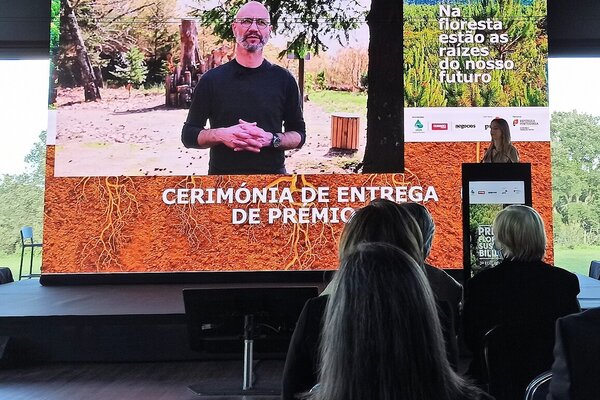 premio_floresta_e_sustentabilidade