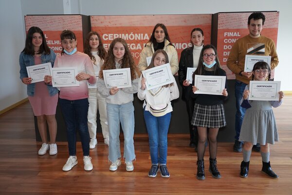premiados_concurso_de_leitura