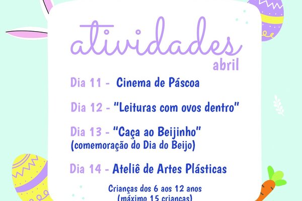 atividades_da_pascoa_revista1