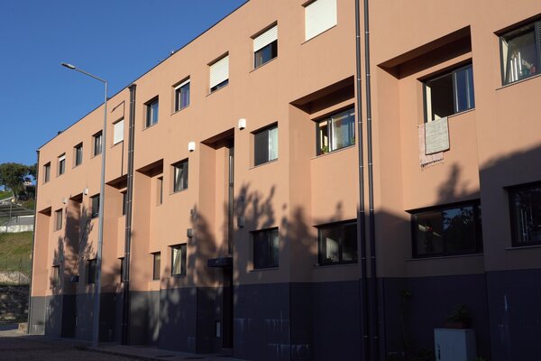 obras_h_social