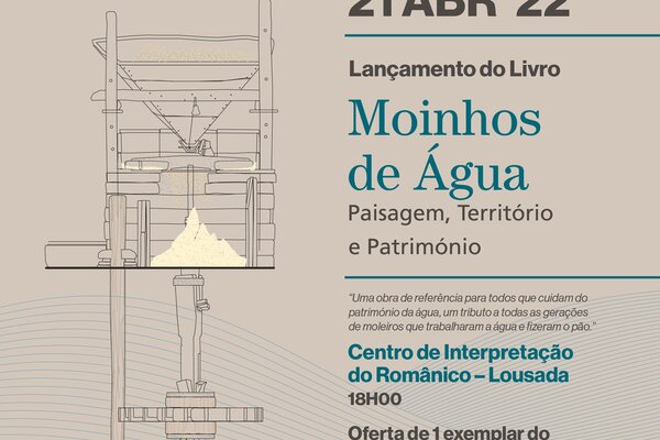 livro_moinhos