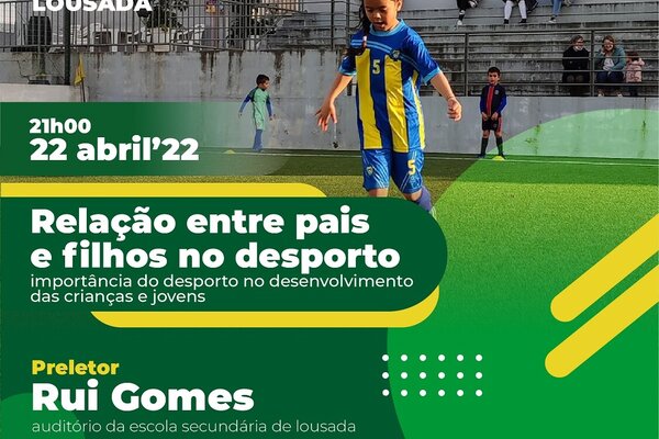 relacao_entre_pais_e_filhos_no_desporto