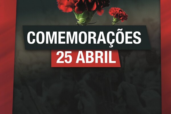 25_de_abril