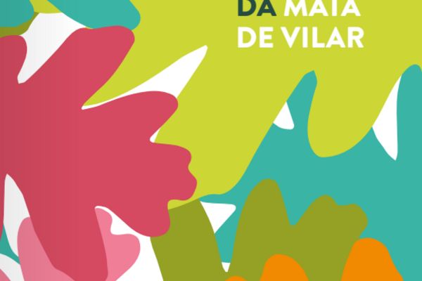 servico_educativo_da_mata_de_vilar