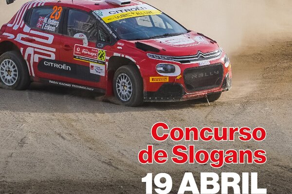 concurso_slognas
