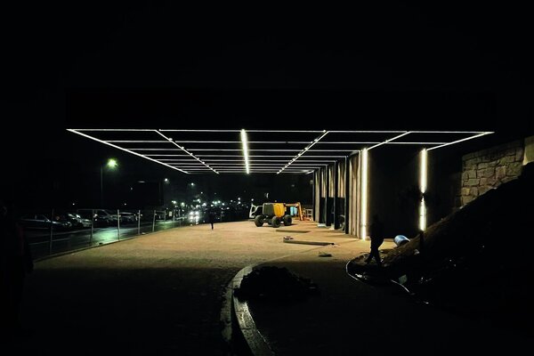 central_de_autocarros