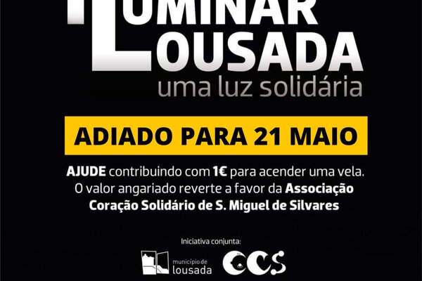 iluminar