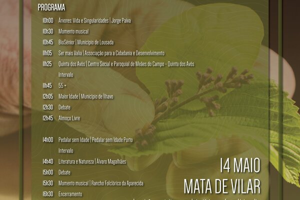 jornadas_biosenior