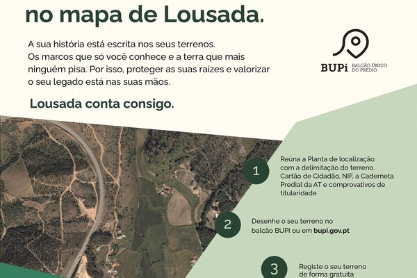 bupi_nas_juntas_de_freguesia