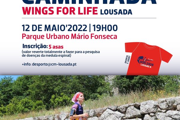 caminhada_wings_for_life