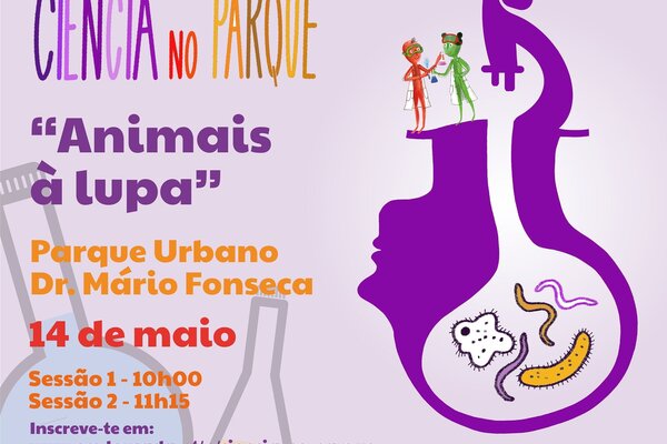 ciencia_no_parque