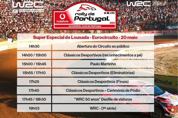 rally___programacao_lousada