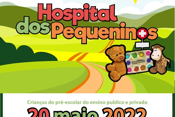 hospital_dos_pequeninos
