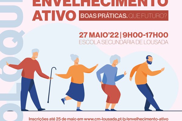 coloquio_nvelhecimento_ativo