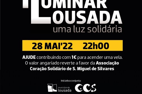 iluminar_lousada