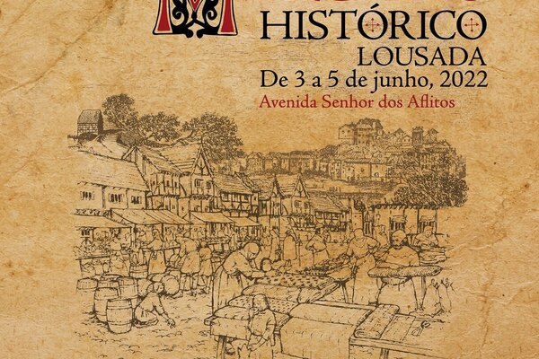 mercado_historico
