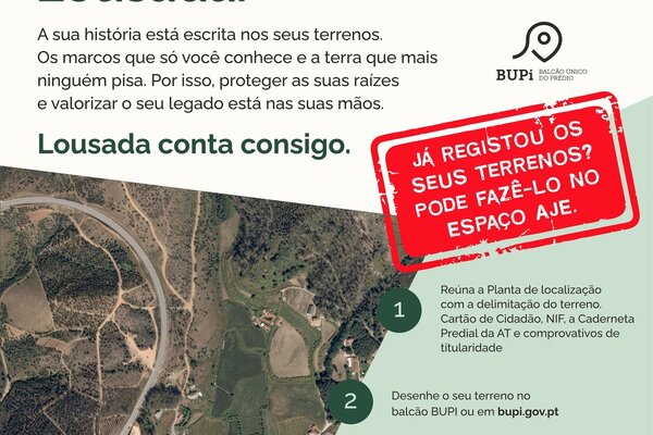 bupi_2021_cartaz