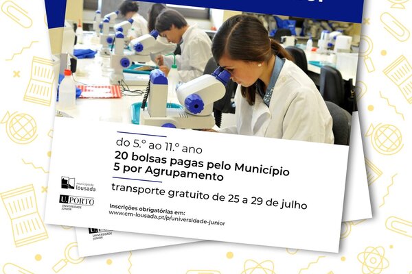 universidade_junior