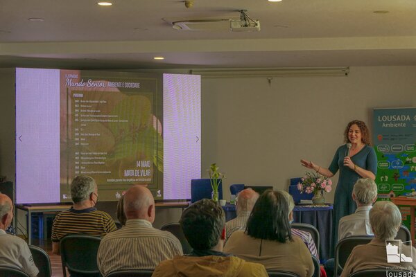 jornadas_biosenior1