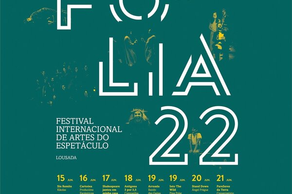 folia22