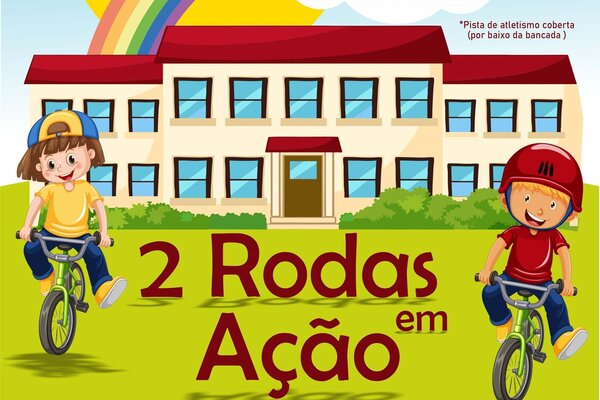2_rodas_em_acao