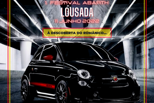 festival_abarth