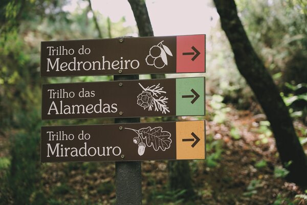 servico_educativo_mata_de_vilar