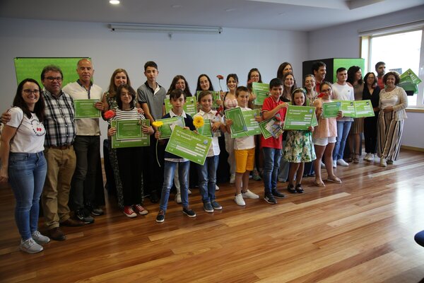 entrega_de_premios_concurso_literario2