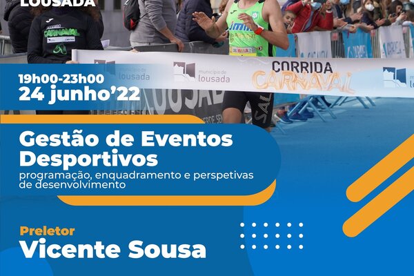 acao_de_formacao